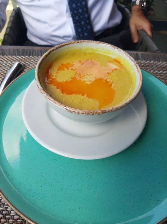Fotoğraf 22