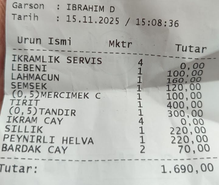 Fotoğraf 31