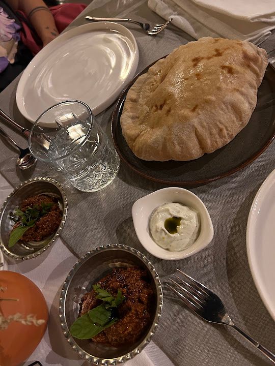 Fotoğraf 55