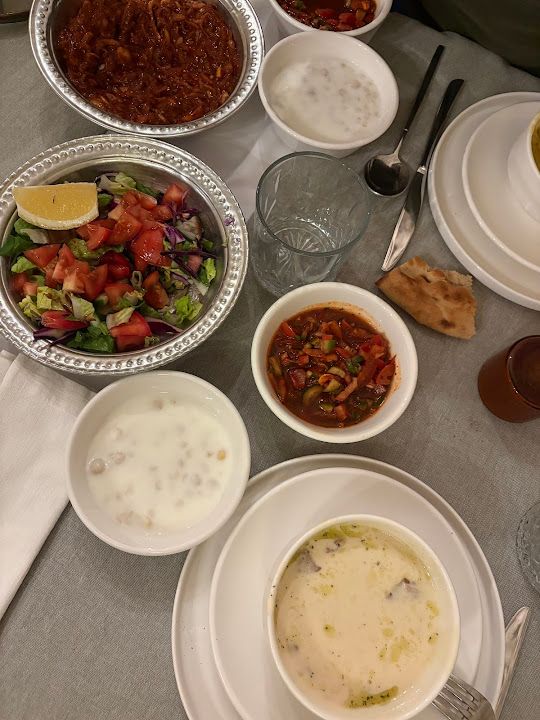 Yorum fotoğrafı 3