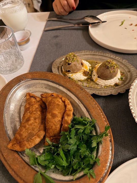 Yorum fotoğrafı 3