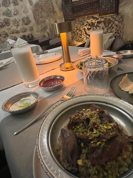 Yorum fotoğrafı 3