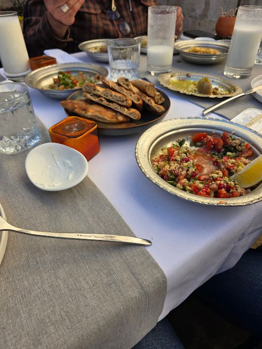 Fotoğraf 51
