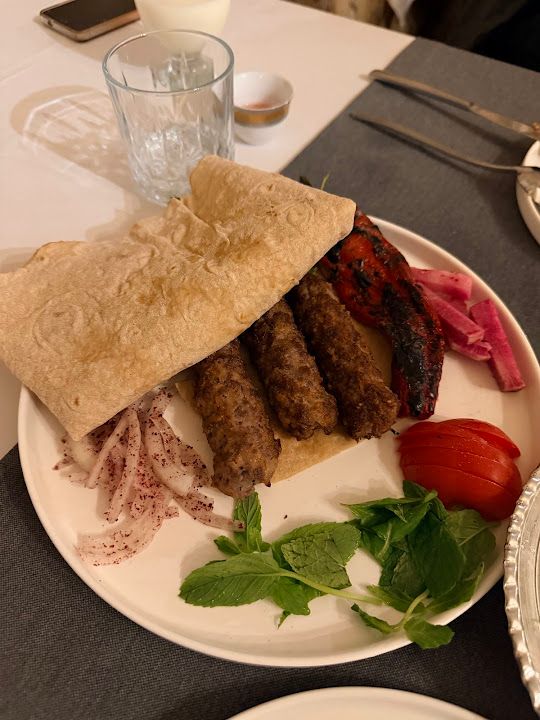 Yorum fotoğrafı 2