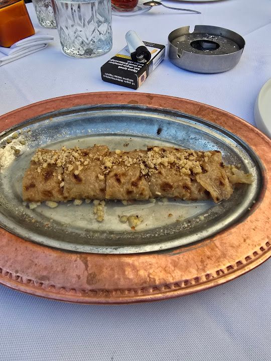 Fotoğraf 52