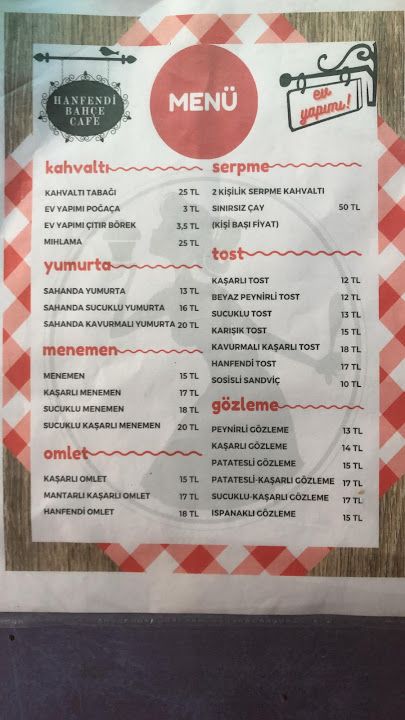 Fotoğraf 16