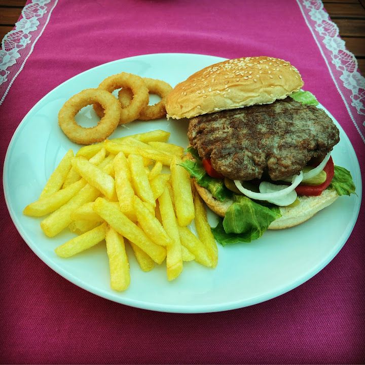 Fotoğraf 18