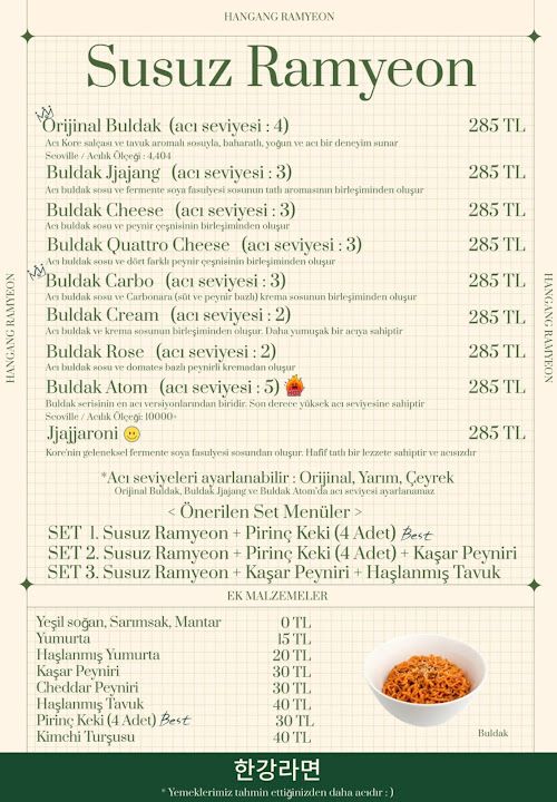 Fotoğraf 41