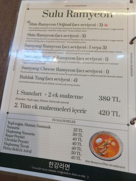 Fotoğraf 27