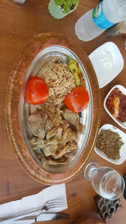 Fotoğraf 23