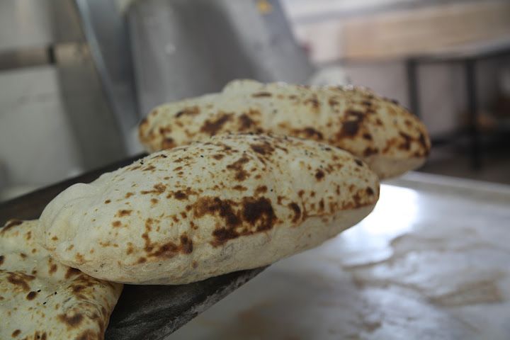 Fotoğraf 25