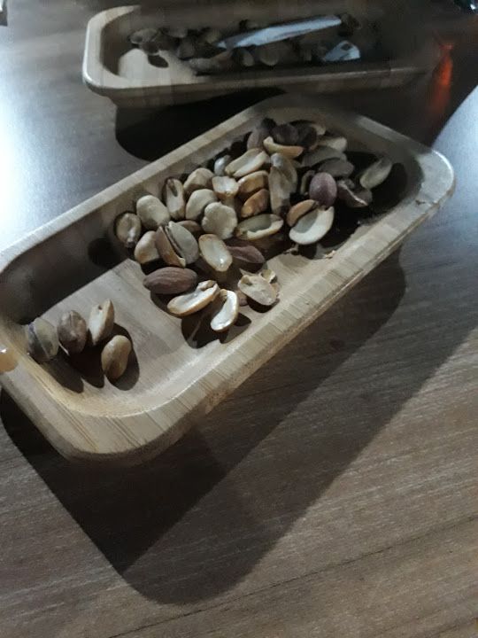Fotoğraf 27