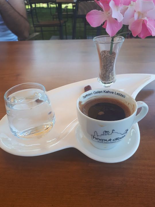Fotoğraf 22