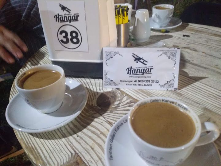 Fotoğraf 28