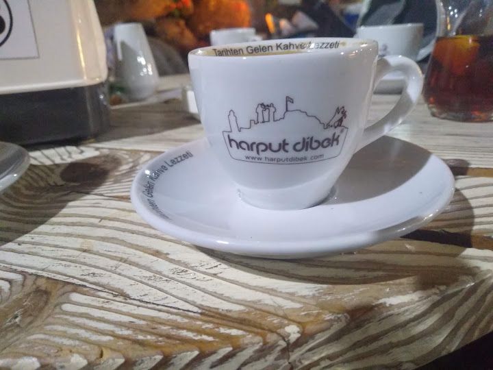 Fotoğraf 21