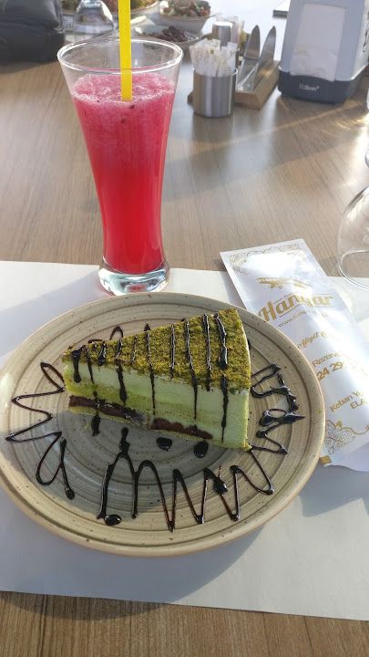 Fotoğraf 24