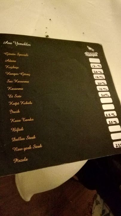 Fotoğraf 20