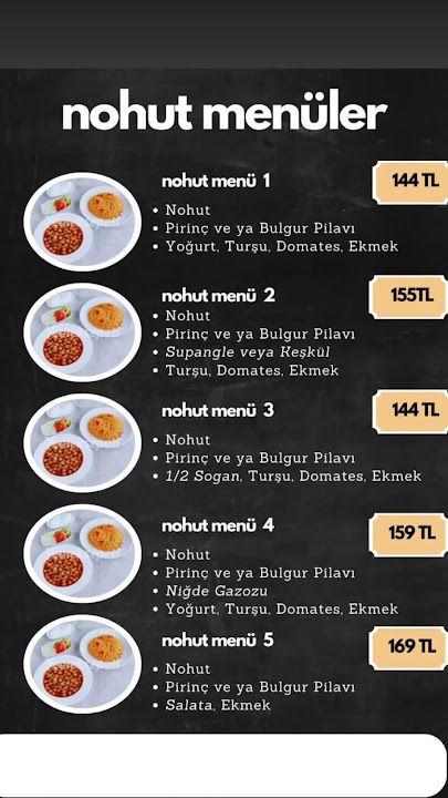 Fotoğraf 20