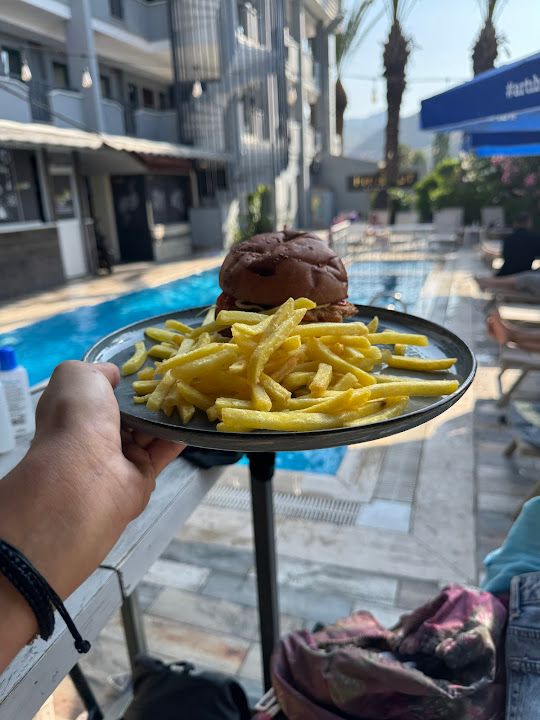 Yorum fotoğrafı 1