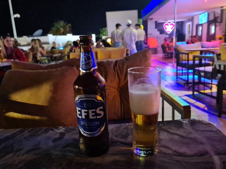 Fotoğraf 30