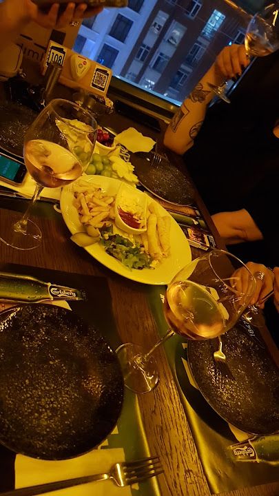 Fotoğraf 28