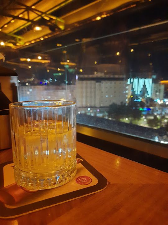 Fotoğraf 30