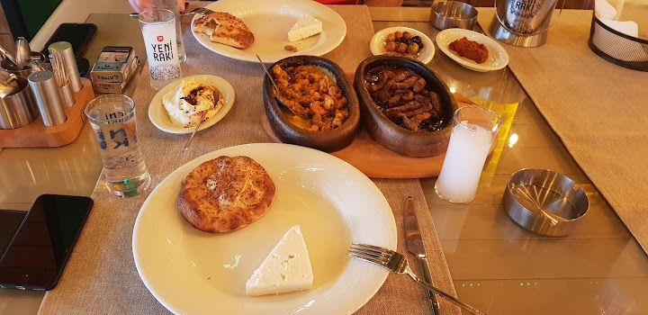 Fotoğraf 29