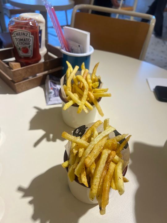 Yorum fotoğrafı 2