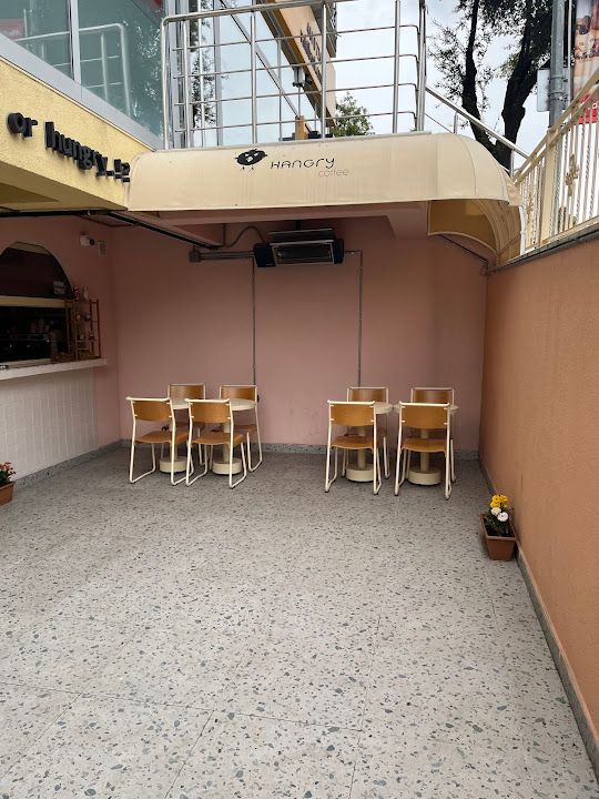 Fotoğraf 57