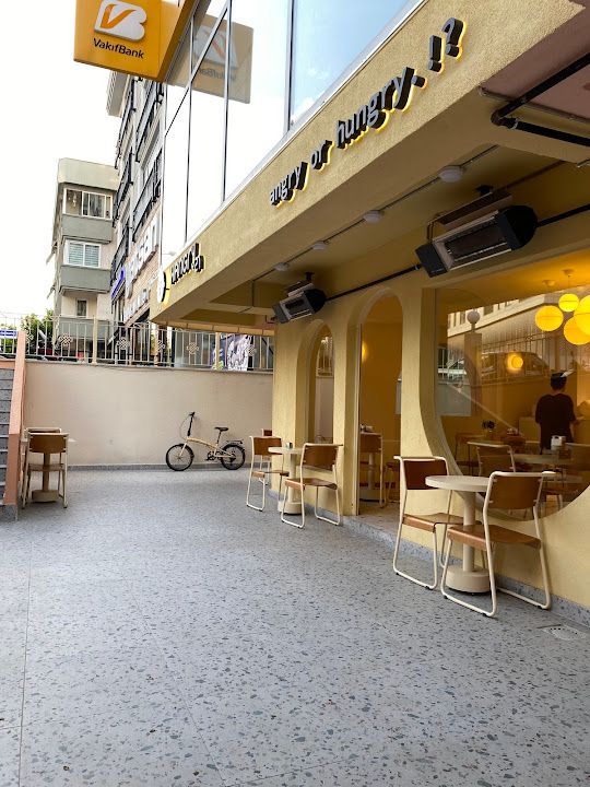 Fotoğraf 51