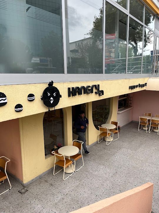 Fotoğraf 54
