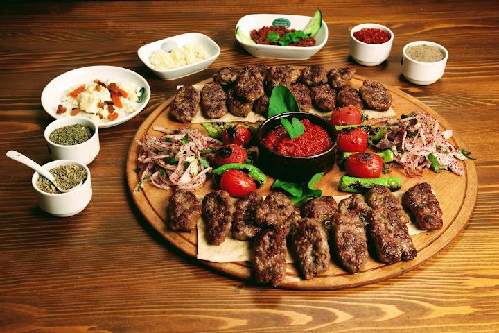 Fotoğraf 38