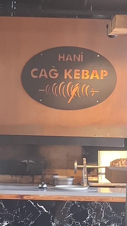 Fotoğraf 19