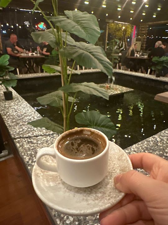 Fotoğraf 25