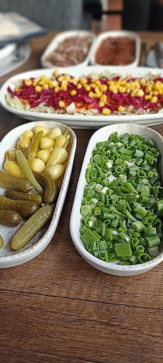 Fotoğraf 26