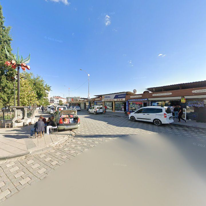 Fotoğraf 5