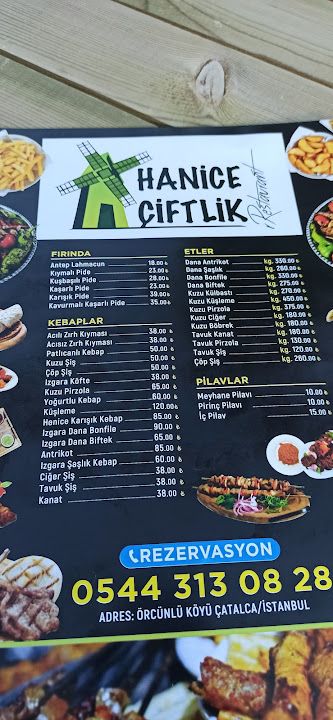 Fotoğraf 27