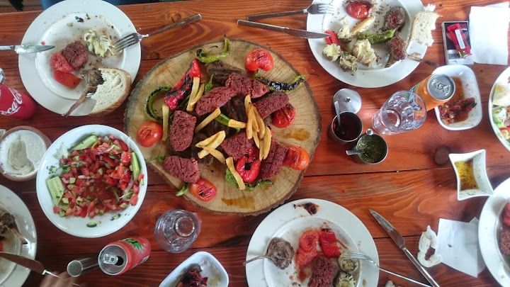 Fotoğraf 31