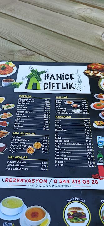 Fotoğraf 30