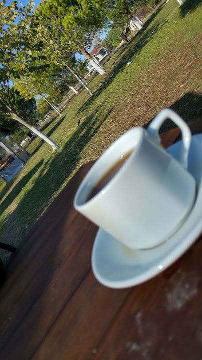 Fotoğraf 32