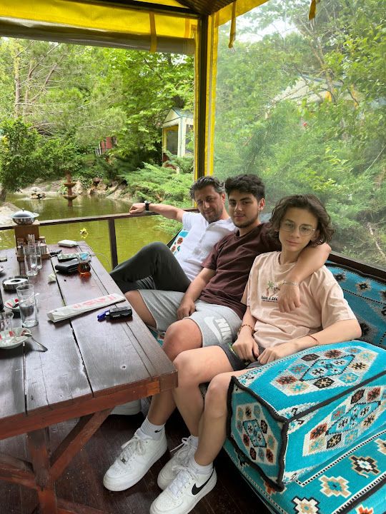 Yorum fotoğrafı 2