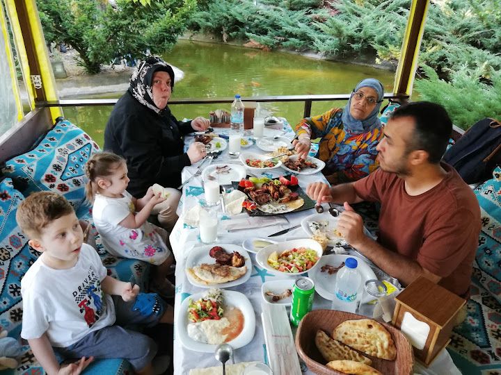 Yorum fotoğrafı 1