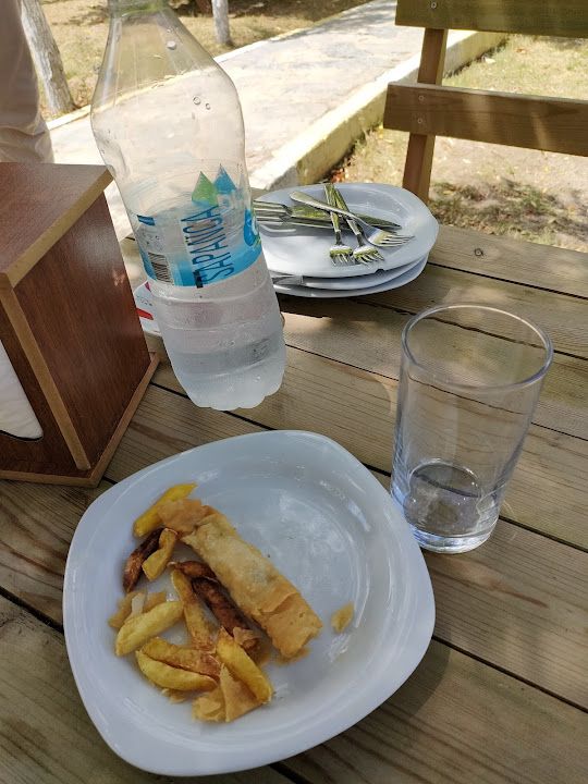 Fotoğraf 33