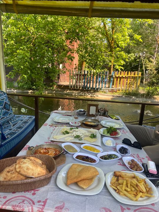 Yorum fotoğrafı 1