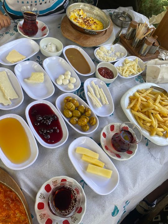 Yorum fotoğrafı 3