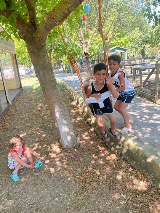Yorum fotoğrafı 2