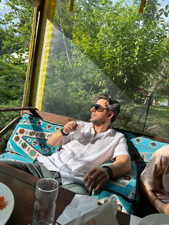 Yorum fotoğrafı 3