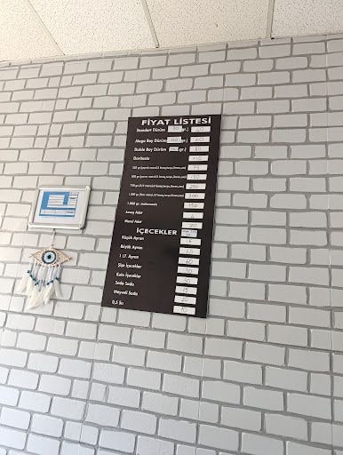 Yorum fotoğrafı 1