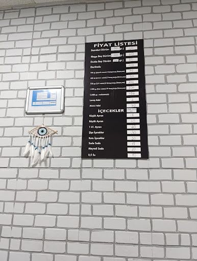 Yorum fotoğrafı 2