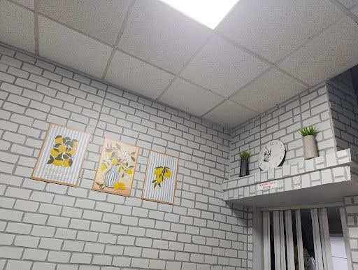 Yorum fotoğrafı 8